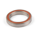 Enduro Enduro Max Cartridge Bearing Orange 15X28X7mm Skateboard Bearings