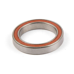 Enduro Enduro Max Cartridge Bearing Orange 15X28X7mm Skateboard Bearings