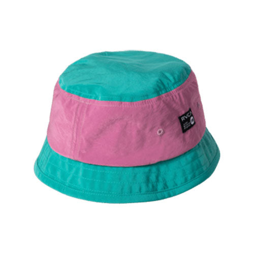 RVCA ANP Bucket Hat