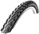 Schwalbe Schwalber Land Cruiser Tire Black 24" Bike Tires