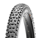 Maxxis Maxxis Assegai Tire Black 27.5" Bike Tires