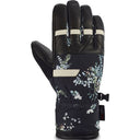 Dakine Fleetwood Glove