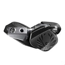 Sram SRAM Eagle AXS Electronic Shifter Black 12sp Bike Shifter