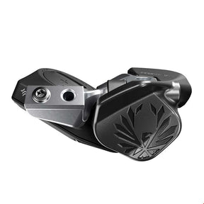 Sram SRAM Eagle AXS Electronic Shifter Black 12sp Bike Shifter