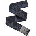 Arcade Ranger Belt