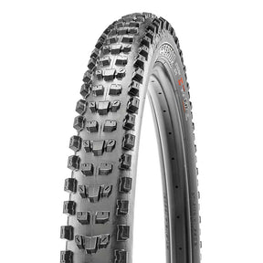 Maxxis Maxxis Dissector Tire TPI: 120x2TPI Black 29"x2.40 Bike Tires