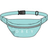 Obey Drop Out Waistpack