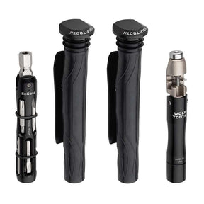 Wolf Tooth Components Wolf Tooth Components EnCase Bar Kit 1sz Bike Tools