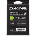 Dakine Indy Hot Wax - All Temp