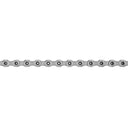 Sram SRAM, PC-XX1, 11sp chain, 118 links, Powerlock Silver 11sp Bike Chains