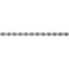 Sram SRAM, PC-XX1, 11sp chain, 118 links, Powerlock Silver 11sp Bike Chains