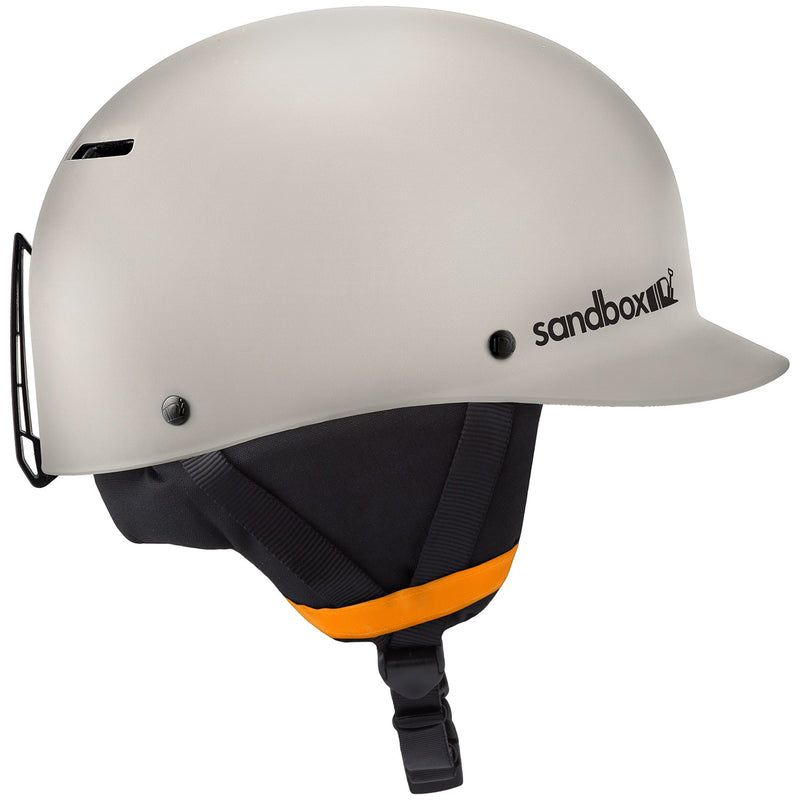 Sandbox Classic 2.0 Mens Snow Helmets
