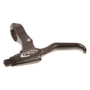 Avid Avid FR-5 Brake Lever Black 1sz Bike Brake Levers