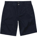 RVCA RVCA Weekend Stretch Shorts OLIVE 28 Mens Board Shorts