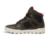 DC Pure HI Weather Resistant Winter Boots