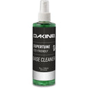 Limpiador de base ecológico Dakine Supertune