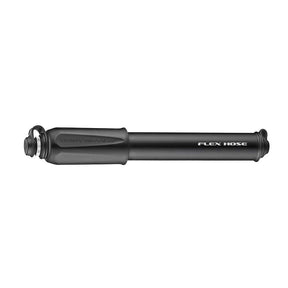 Lezyne Lezyne Sport Drive HP Pump 170mm Bike Pumps
