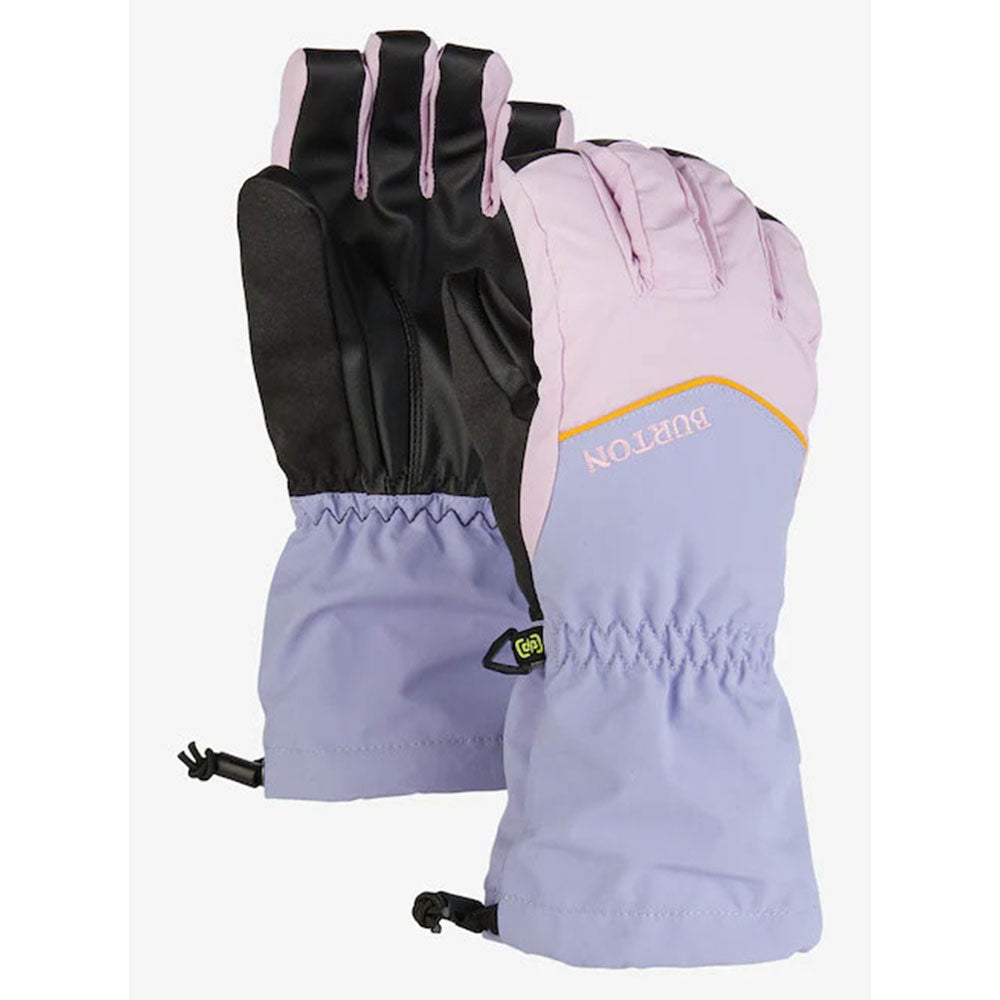 Burton Profile Kids Gloves