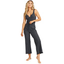 Billabong Out And About Pant