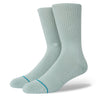 Chaussettes Stance Icon Homme