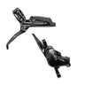 SRAM Level Ultimate B1 Disc Brakes