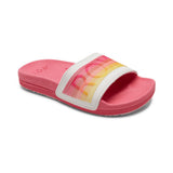 Roxy RG Slippy LX Slide Sandal