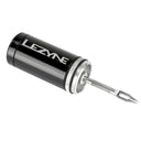 Lezyne Lezyne Classic Tubeless Tool Kit Black 1SZ Bike Tools