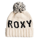 Roxy Tonic Beanie