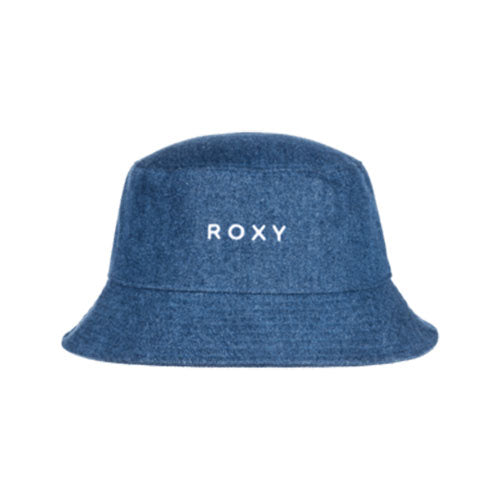 Roxy Cheek To Cheek Hat