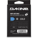 Dakine Dakine Indy Hot Wax - Cold Assorted OS Snowboard Waxing Tools