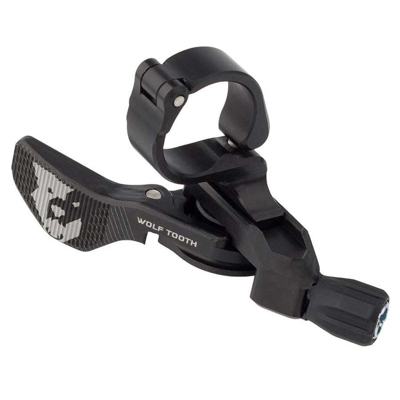 Wolf Tooth Components Remote Lever