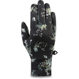 Dakine Womens Rambler Glove Liners
