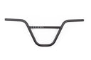 BSD Leezus Handlebar
