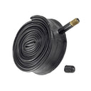 Cycle Babac Cycle Babac Schrader 26x 1.50-1.75 Tire Black 26" x 1.50"-1.75" Bike Tubes