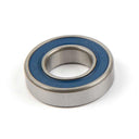 Enduro Enduro, ABEC 3, Cartridge bearing, 6901 2RS, 12X24X6mm Blue 12X24X6mm Skateboard Bearings