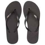 Roxy Viva HI Flip Flops