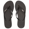 Roxy Viva HI Flip Flops