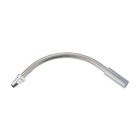 Jagwire Bulk Jagwire V-Brake Noodles 1sz Bike Cables/housing