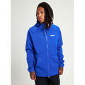 Burton Mens Crown Weatherproof Full-Zip Fleece Jacket