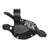 Sram SRAM NX Eagle Trigger Shifter Black Bike Shifter
