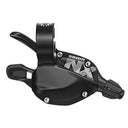 Sram SRAM NX Eagle Trigger Shifter Black Bike Shifter