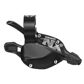Sram SRAM NX Eagle Trigger Shifter Black Bike Shifter