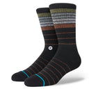 Stance Verse Crew Socks