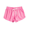 Roxy New Impossible Love Fabric Shorts