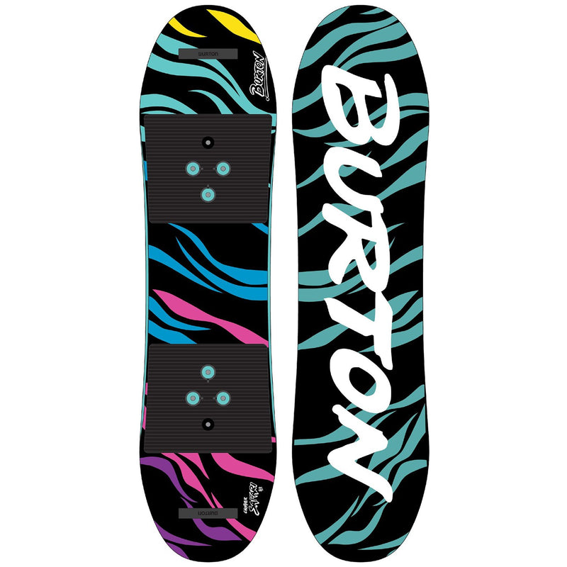 Burton Chopper Kids Snowboard