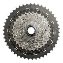 Shimano, XT CS-M8000, 11v. cassette, 11-46T