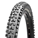 Maxxis Minion DHF Bike Tire