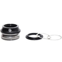Salt Salt Pro Integrated Headset Black Bike Tools