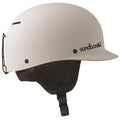 Sandbox Classic 2.0 Mens Snow Helmets