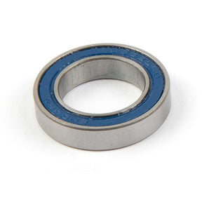 Enduro Enduro, ABEC 3, Cartridge bearing 6802 2RS/15X24X5mm Skateboard Bearings